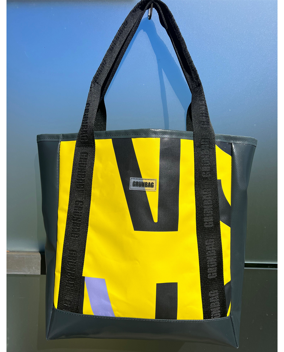 Unique Shopper #5