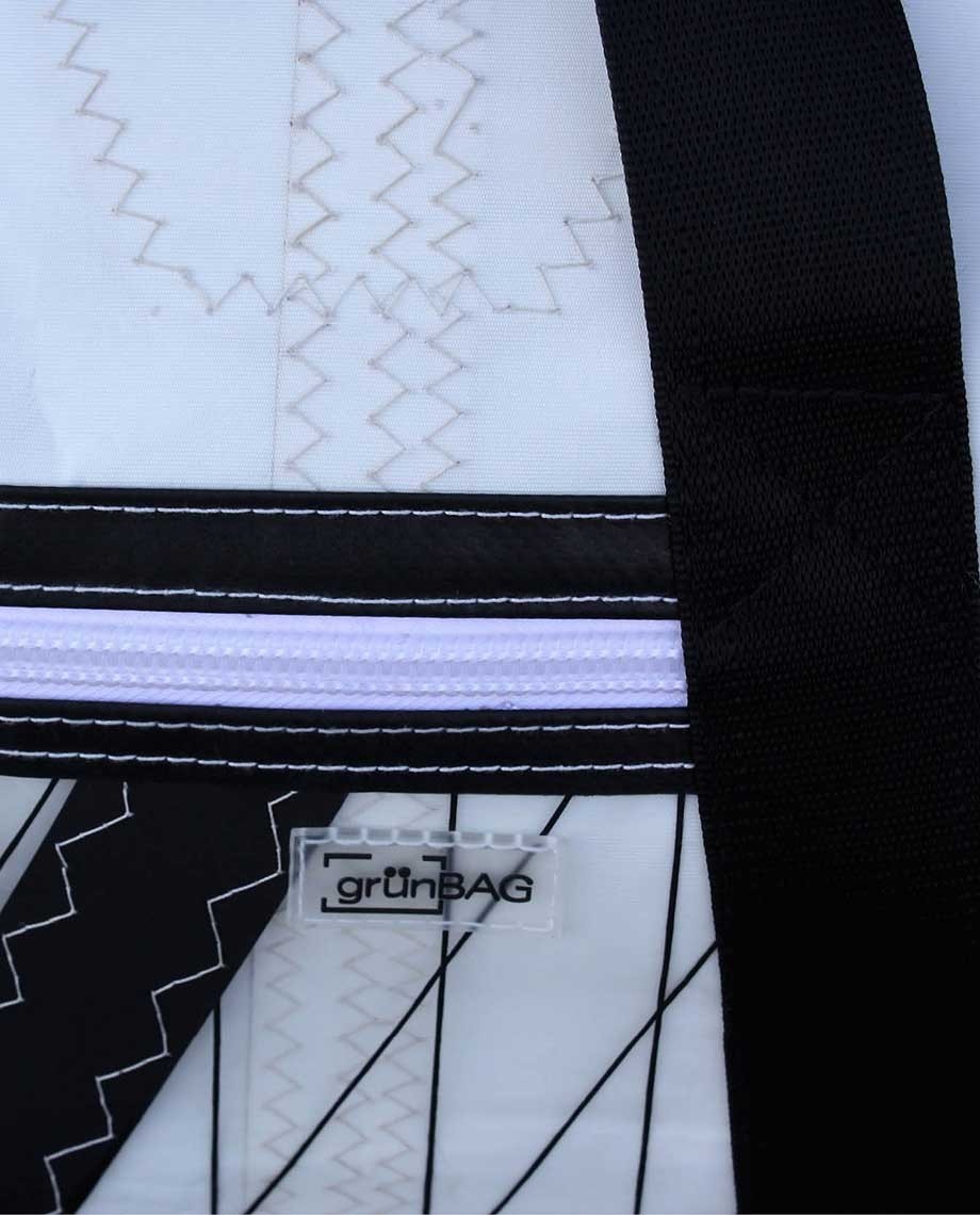 SegelGRNBAGSport-04