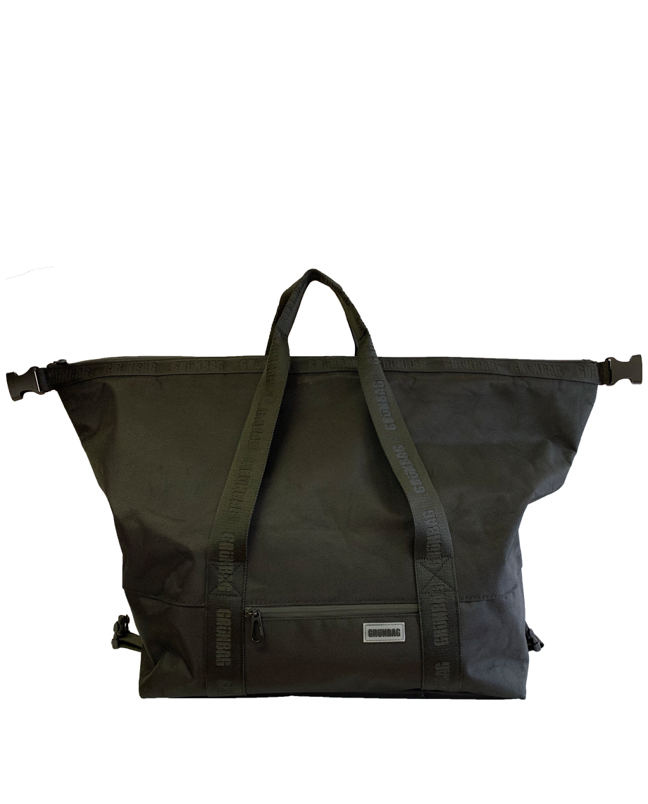 BlackGRNBAGTravelBackpack-010