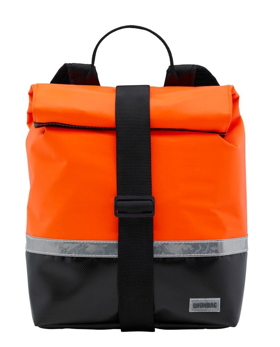 VIKINGLifebagRucksack-04