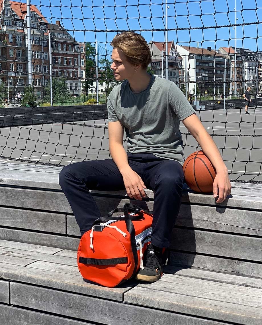 VIKING Lifebag Sport