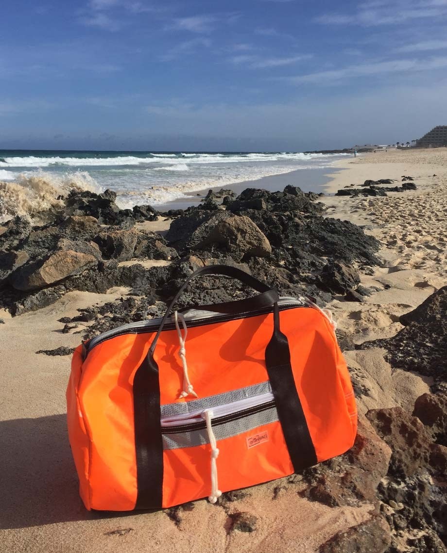 VIKINGLifebagSport-06