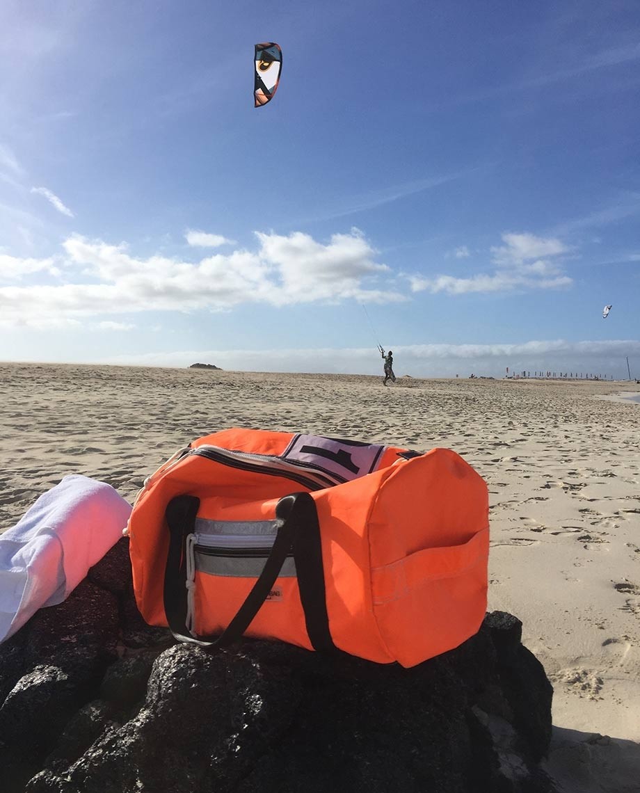 VIKINGLifebagSport-06