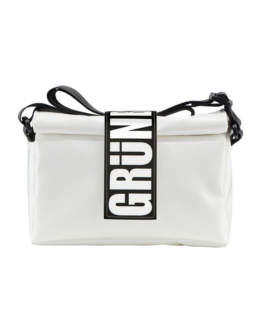 CrossbodyGo-010