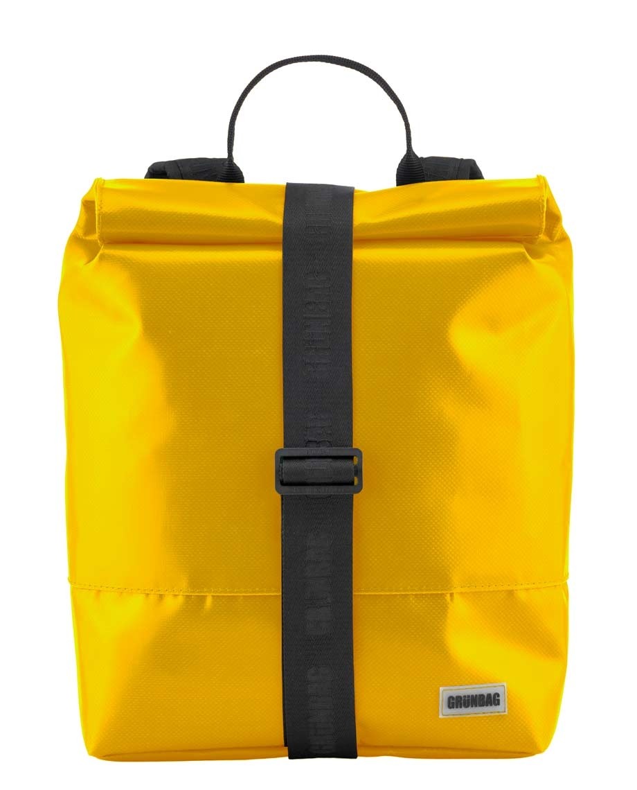RucksackNorrStraps-023