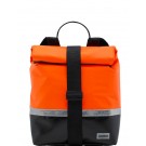 vikinglifebagrucksack-20