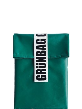 GrneGRNBAGAir13Computerhlle-20