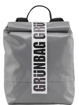HellgrauerRucksackNorrGro-20