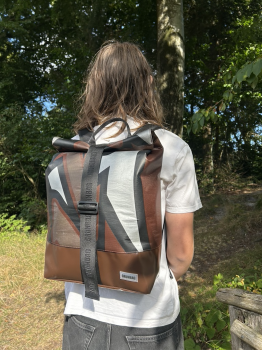 UniqueBackpackKitesStrap107-20