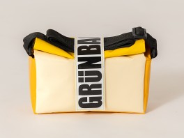 LimitedEditionCrossbodyGoGelb-20