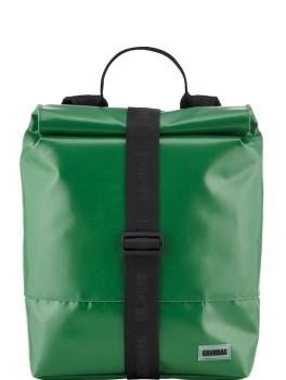 GrasgrnerRucksackNorrStraps-20