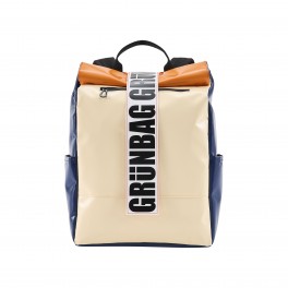 MarineblauMulticolorRucksackAlden-20