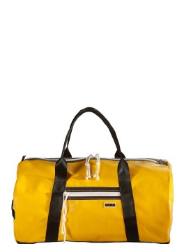 GelbeGRNBAGSport-20