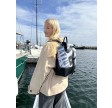 Unique Backpack Kites Strap #117