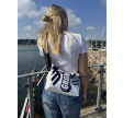 Unique Crossbody Kites Go #4