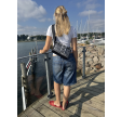Unique Crossbody Kites Go #15