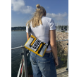 Unique Crossbody Kites Go #14