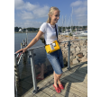 Unique Crossbody Kites Go #13