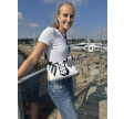 Unique Crossbody Kites Go #4