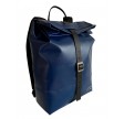 Limited Edition Backpack Liv - Navy Blue