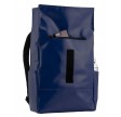 Marineblauer Rucksack Alden