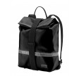 Rucksack Norr Reflex