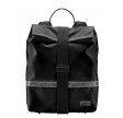 Rucksack Norr Reflex