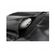 Schwarze Laptoptasche Carry