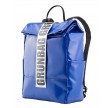 Blauer Rucksack Alden