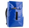 Blauer Rucksack Alden