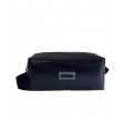 Schwarze GRÜNBAG Toiletry Multi Case