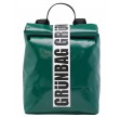 Rucksack Norr Groß