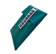 Grüne GRÜNBAG Air 13" Computerhülle 