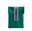 Grüne GRÜNBAG Air 13" Computerhülle 