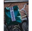 Grüner Rucksack Norr