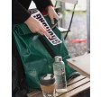 Grüner Rucksack Norr