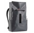 Grauer Rucksack Alden