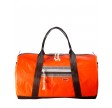 VIKING Lifebag Sport Maxi