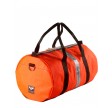 VIKING Lifebag Sport Maxi