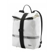 Rucksack Norr Reflex