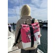Unique Backpack Kites Strap #113