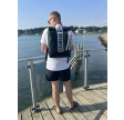Unique Backpack Kites #05