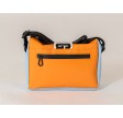 Limited Edition Crossbody Go - Multicolor