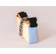 Limited Edition Crossbody Go - Multicolor
