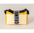Limited Edition Crossbody Go - Gelb