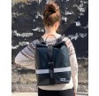 Rucksack Norr Reflex