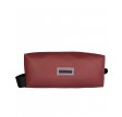 Bordeaux GRÜNBAG Toiletry Multi Case