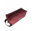 Bordeaux GRÜNBAG Toiletry Multi Case