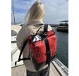 Unique Backpack Kites Strap #115