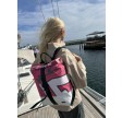 Unique Backpack Kites Strap #113